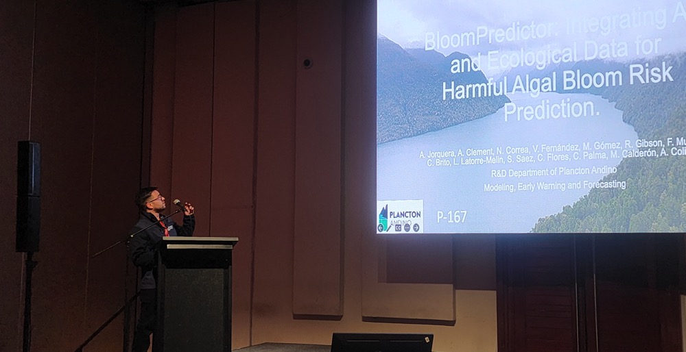 Alvaro Jorquera Plancton Andino.jpg